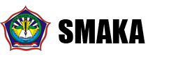 Logo SMAN Kabuh