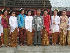 IMG_8311.JPG