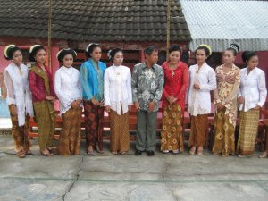 IMG_8309.JPG