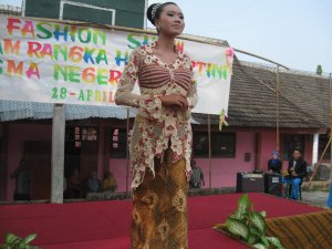 IMG_8321.JPG