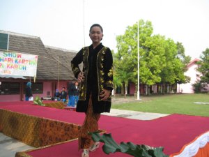 IMG_8319.JPG