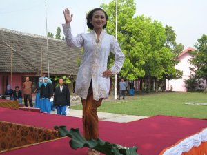IMG_8333.JPG