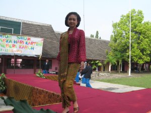 IMG_8334.JPG