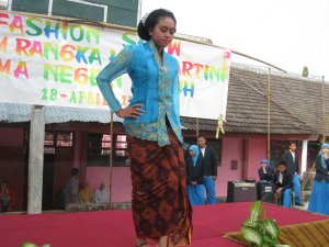 IMG_8336.JPG