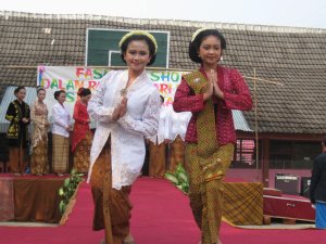 IMG_8363.JPG