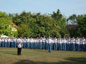 PB250526.jpg