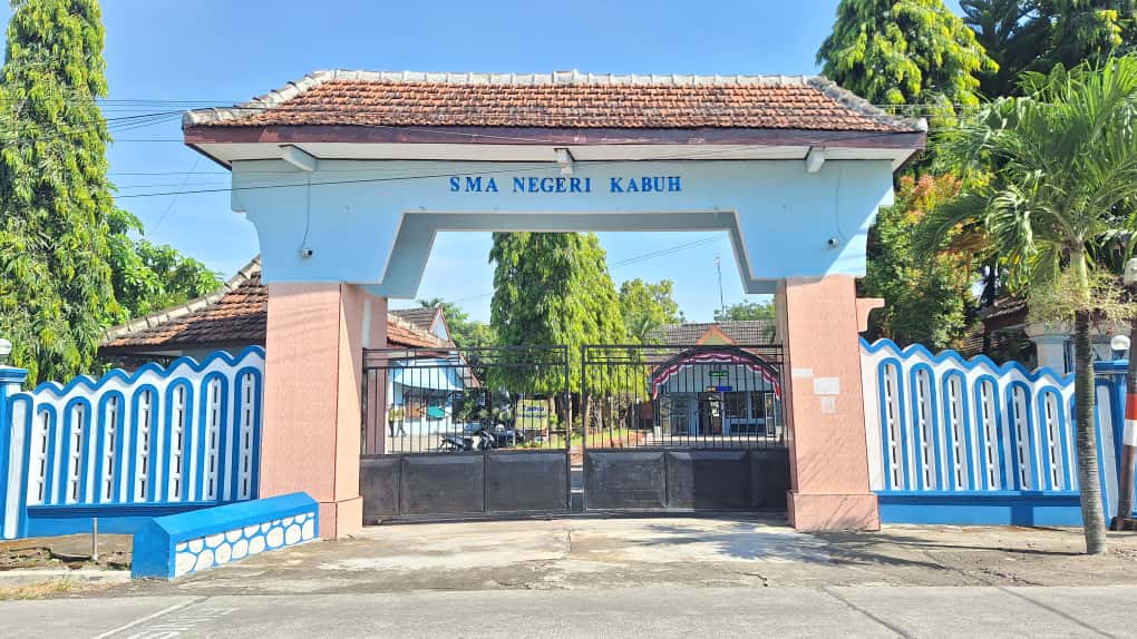 ekstra