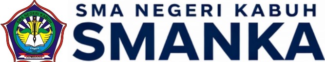 SMA Negeri Kabuh